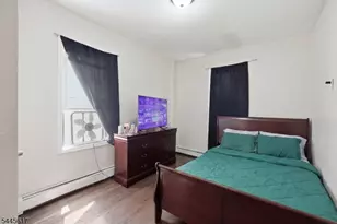 191 21st St, Irvington, NJ 07111 - Photo 20