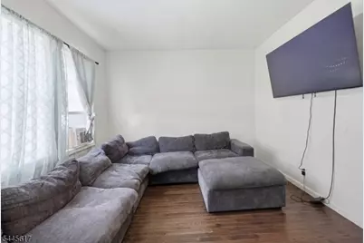 191 21st St, Irvington, NJ 07111 - Photo 24