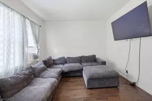 191 21st St, Irvington, NJ 07111 - Photo 24