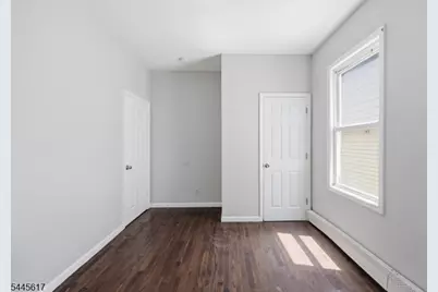 191 21st St, Irvington, NJ 07111 - Photo 12