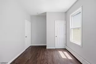 191 21st St, Irvington, NJ 07111 - Photo 12