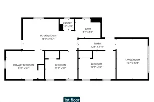 191 21st St, Irvington, NJ 07111 - Photo 28