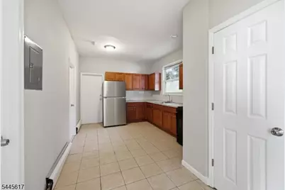 191 21st St, Irvington, NJ 07111 - Photo 6