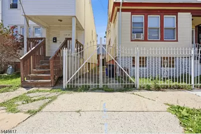 191 21st St, Irvington, NJ 07111 - Photo 4