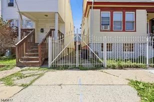 191 21st St, Irvington, NJ 07111 - Photo 4