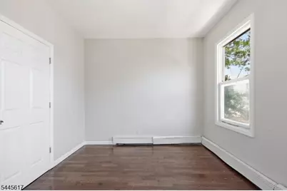 191 21st St, Irvington, NJ 07111 - Photo 10