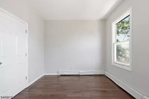 191 21st St, Irvington, NJ 07111 - Photo 10