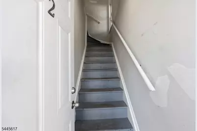 191 21st St, Irvington, NJ 07111 - Photo 18