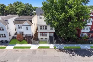 191 21st St, Irvington, NJ 07111 - Photo 2