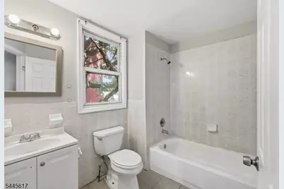 191 21st St, Irvington, NJ 07111 - Photo 14