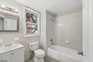 191 21st St, Irvington, NJ 07111 - Photo 14