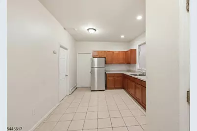 191 21st St, Irvington, NJ 07111 - Photo 22