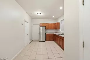 191 21st St, Irvington, NJ 07111 - Photo 22