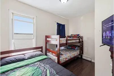 191 21st St, Irvington, NJ 07111 - Photo 16