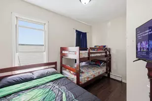 191 21st St, Irvington, NJ 07111 - Photo 16