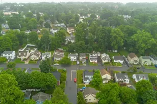 19 Robertson Rd, West Orange Township, NJ 07052 - Photo 34