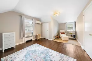 19 Robertson Rd, West Orange Township, NJ 07052 - Photo 22