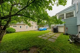19 Robertson Rd, West Orange Township, NJ 07052 - Photo 30