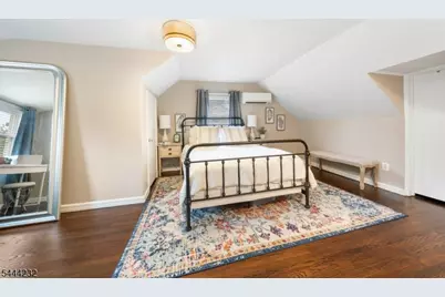 19 Robertson Rd, West Orange Township, NJ 07052 - Photo 18