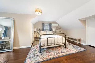 19 Robertson Rd, West Orange Township, NJ 07052 - Photo 18