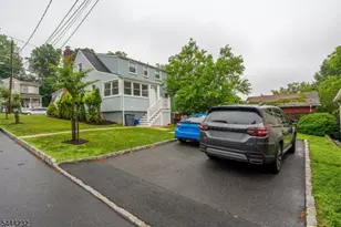 19 Robertson Rd, West Orange Township, NJ 07052 - Photo 28