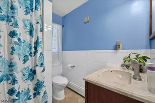 650 E 6th St, Plainfield, NJ 07060 - Photo 14