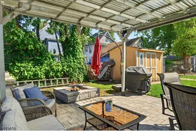 650 E 6th St, Plainfield, NJ 07060 - Photo 16