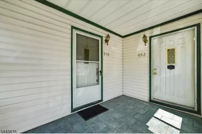 650 E 6th St, Plainfield, NJ 07060 - Photo 2