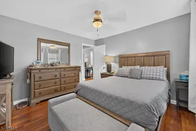 650 E 6th St, Plainfield, NJ 07060 - Photo 10