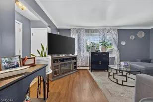 650 E 6th St, Plainfield, NJ 07060 - Photo 6