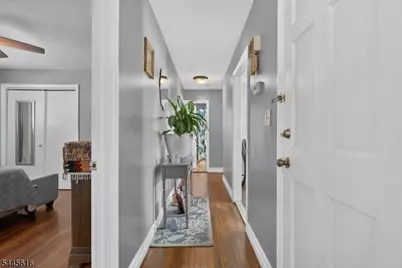 650 E 6th St, Plainfield, NJ 07060 - Photo 8