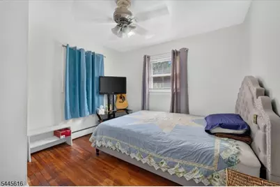 650 E 6th St, Plainfield, NJ 07060 - Photo 12