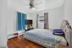 650 E 6th St, Plainfield, NJ 07060 - Photo 12