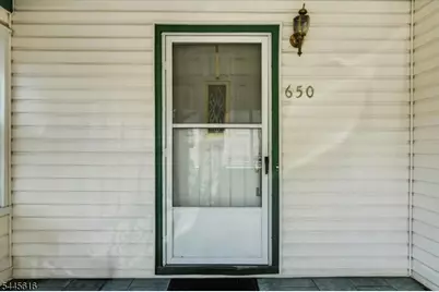 650 E 6th St, Plainfield, NJ 07060 - Photo 4