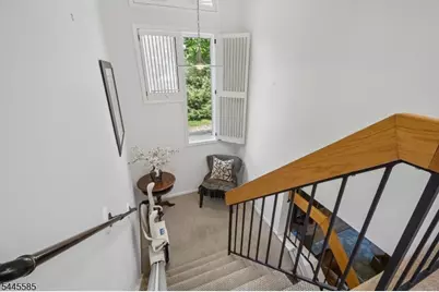 167 Marion Dr, West Orange Township, NJ 07052 - Photo 10