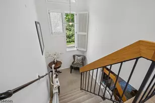 167 Marion Dr, West Orange Township, NJ 07052 - Photo 10
