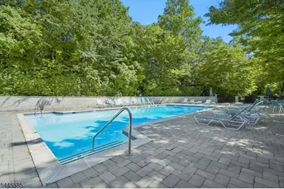 167 Marion Dr, West Orange Township, NJ 07052 - Photo 24