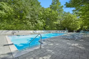 167 Marion Dr, West Orange Township, NJ 07052 - Photo 24