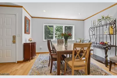 167 Marion Dr, West Orange Township, NJ 07052 - Photo 4