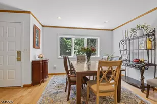 167 Marion Dr, West Orange Township, NJ 07052 - Photo 4