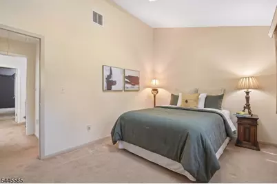167 Marion Dr, West Orange Township, NJ 07052 - Photo 16