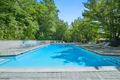 167 Marion Dr, West Orange Township, NJ 07052 - Photo 26