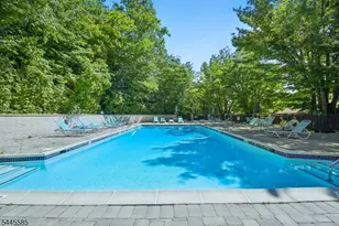 167 Marion Dr, West Orange Township, NJ 07052 - Photo 26
