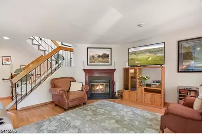 167 Marion Dr, West Orange Township, NJ 07052 - Photo 2