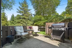 167 Marion Dr, West Orange Township, NJ 07052 - Photo 22