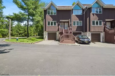 167 Marion Dr, West Orange Township, NJ 07052 - Photo 1