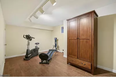 167 Marion Dr, West Orange Township, NJ 07052 - Photo 18