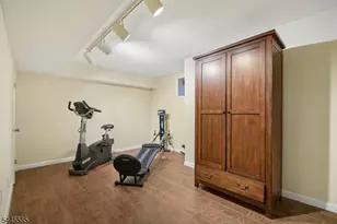 167 Marion Dr, West Orange Township, NJ 07052 - Photo 18
