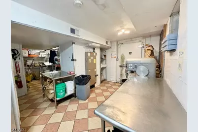 119 Watchung Ave, Montclair, NJ 07043 - Photo 12