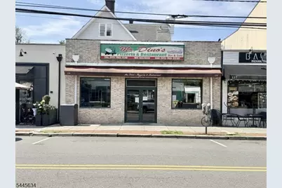 119 Watchung Ave, Montclair, NJ 07043 - Photo 1